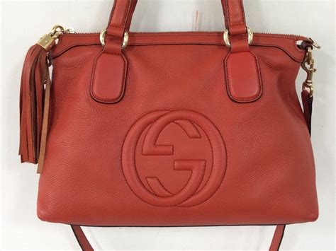 gucci bag repairs uk|vintage Gucci bag repair.